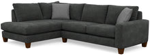 Load image into Gallery viewer, Beaconsfield Sectional - 109 x 79 - LFR