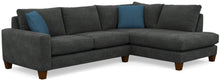 Load image into Gallery viewer, Beaconsfield Arm Chair
