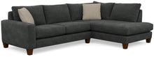 Load image into Gallery viewer, Beaconsfield Arm Chair