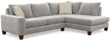 Load image into Gallery viewer, Beaconsfield Sectional - 109 x 79 - RFR