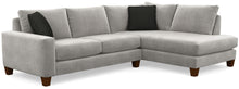 Load image into Gallery viewer, Beaconsfield Sectional - 109 x 79 - RFR