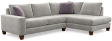 Load image into Gallery viewer, Beaconsfield Sectional - 109 x 79 - RFR