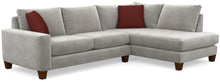 Load image into Gallery viewer, Beaconsfield Sectional - 109 x 79 - RFR