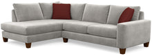 Load image into Gallery viewer, Beaconsfield Sectional - 109 x 79 - LFR