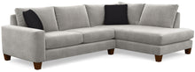 Load image into Gallery viewer, Beaconsfield Sectional - 109 x 79 - RFR