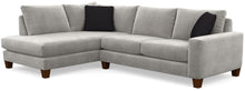 Load image into Gallery viewer, Beaconsfield Sectional - 109 x 79 - LFR