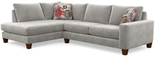 Load image into Gallery viewer, Beaconsfield Sectional - 109 x 79 - LFR