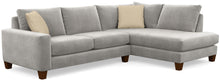 Load image into Gallery viewer, Beaconsfield Sectional - 109 x 79 - RFR