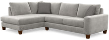 Load image into Gallery viewer, Beaconsfield Sectional - 109 x 79 - LFR