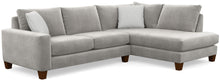 Load image into Gallery viewer, Beaconsfield Sectional - 109 x 79 - RFR