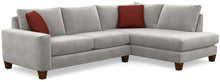 Load image into Gallery viewer, Beaconsfield Sectional - 109 x 79 - RFR