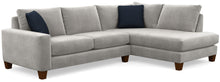 Load image into Gallery viewer, Beaconsfield Sectional - 109 x 79 - RFR