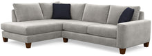 Load image into Gallery viewer, Beaconsfield Sectional - 109 x 79 - LFR