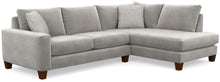 Load image into Gallery viewer, Beaconsfield Sectional - 109 x 79 - RFR