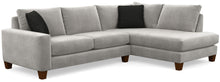 Load image into Gallery viewer, Beaconsfield Sectional - 109 x 79 - RFR