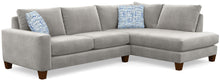 Load image into Gallery viewer, Beaconsfield Sectional - 109 x 79 - RFR