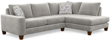 Load image into Gallery viewer, Beaconsfield Sectional - 109 x 79 - RFR