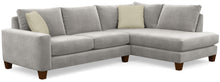 Load image into Gallery viewer, Beaconsfield Sectional - 109 x 79 - RFR