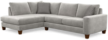 Load image into Gallery viewer, Beaconsfield Sectional - 109 x 79 - LFR