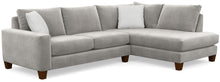 Load image into Gallery viewer, Beaconsfield Arm Chair