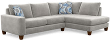 Load image into Gallery viewer, Beaconsfield Sectional - 109 x 79 - RFR