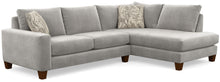 Load image into Gallery viewer, Beaconsfield Sectional - 109 x 79 - RFR