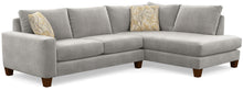 Load image into Gallery viewer, Beaconsfield Sectional - 109 x 79 - RFR