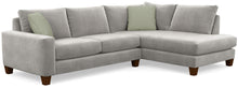 Load image into Gallery viewer, Beaconsfield Sectional - 109 x 79 - RFR