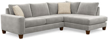 Load image into Gallery viewer, Beaconsfield Sectional - 109 x 79 - RFR