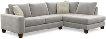 Load image into Gallery viewer, Beaconsfield Sectional - 109 x 79 - RFR