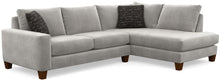 Load image into Gallery viewer, Beaconsfield Sectional - 109 x 79 - RFR