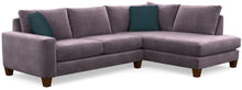 Load image into Gallery viewer, Beaconsfield Sectional - 109 x 79 - RFR