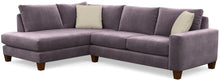 Load image into Gallery viewer, Beaconsfield Sectional - 109 x 79 - LFR