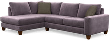 Load image into Gallery viewer, Beaconsfield Sectional - 109 x 79 - LFR