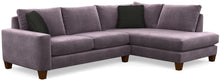 Load image into Gallery viewer, Beaconsfield Sectional - 109 x 79 - RFR