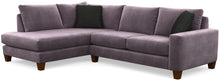 Load image into Gallery viewer, Beaconsfield Sectional - 109 x 79 - LFR