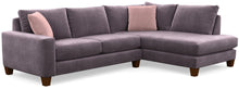 Load image into Gallery viewer, Beaconsfield Sectional - 109 x 79 - RFR