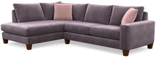 Load image into Gallery viewer, Beaconsfield Sectional - 109 x 79 - LFR