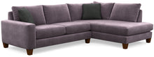 Load image into Gallery viewer, Beaconsfield Sectional - 109 x 79 - RFR