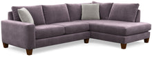 Load image into Gallery viewer, Beaconsfield Sectional - 109 x 79 - RFR