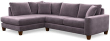 Load image into Gallery viewer, Beaconsfield Sectional - 109 x 79 - LFR