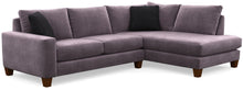 Load image into Gallery viewer, Beaconsfield Sectional - 109 x 79 - RFR