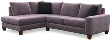 Load image into Gallery viewer, Beaconsfield Sectional - 109 x 79 - LFR