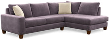 Load image into Gallery viewer, Beaconsfield Sectional - 109 x 79 - RFR