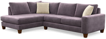 Load image into Gallery viewer, Beaconsfield Sectional - 109 x 79 - LFR