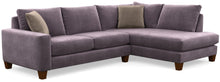 Load image into Gallery viewer, Beaconsfield Sectional - 109 x 79 - RFR