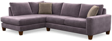 Load image into Gallery viewer, Beaconsfield Sectional - 109 x 79 - LFR