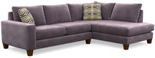 Load image into Gallery viewer, Beaconsfield Sectional - 109 x 79 - RFR