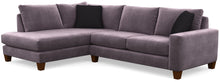 Load image into Gallery viewer, Beaconsfield Sectional - 109 x 79 - LFR