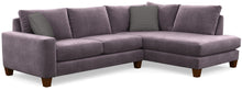Load image into Gallery viewer, Beaconsfield Sectional - 109 x 79 - RFR